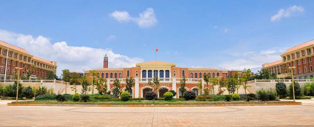 云南省昆明市云南大學(xué)1.png