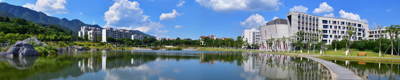 廣東省肇慶學(xué)院1.jpg
